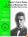 1,000 Points of Light: The Public Remains in the Dark (Oswald's Closest Friend: The George De Mohrenschildt Story, Volume 1)