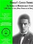 1,000 Points of Light: The Public Remains in the Dark (Oswald's Closest Friend: The George De Mohrenschildt Story, Volume 1)