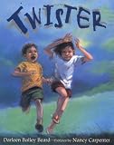 Twister