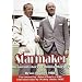 Starmaker - the untold story: The Untold Story of Jimmy Murphy