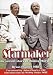 Starmaker - the untold story: The Untold Story of Jimmy Murphy