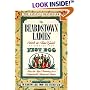 The Beardstown Ladies' Stitch-In-Time Guide to Growing Your Nest Egg: Step-By-Step Planning for a Comfortable Financial Future