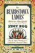 The Beardstown Ladies' Stitch-In-Time Guide to Growing Your Nest Egg: Step-By-Step Planning for a Comfortable Financial Future