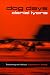 Books : Dog Days