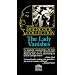 Lady Vanishes [VHS]