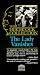 VHS : Lady Vanishes