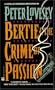 Bertie and the Crime of Passion