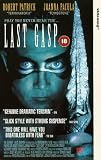 Last Gasp [1995]