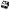 『あさきゆめみし』