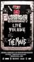 Live Volume [VHS]