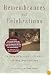 Remembrances and Celebrations: A Book of Eulogies, Elegies, Letters, and Epitaphs