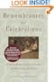 Remembrances and Celebrations: A Book of Eulogies, Elegies, Letters, and Epitaphs
