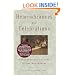 Remembrances and Celebrations: A Book of Eulogies, Elegies, Letters, and Epitaphs