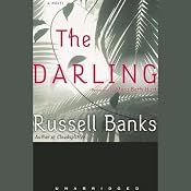 The Darling | [Russell Banks]