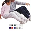 Gildan - Heavyweight Blend Crewneck (G180)