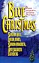 Blue Christmas (Leisure romance)