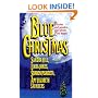 Blue Christmas (Leisure Romance)