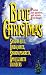 Books : Blue Christmas (Leisure romance)