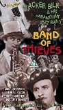 Acker Bilk - Band of Thieves [VHS]