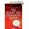 Die Kunst des Gedankenlesens: Andere durchschauen, verstehen und gewinnen