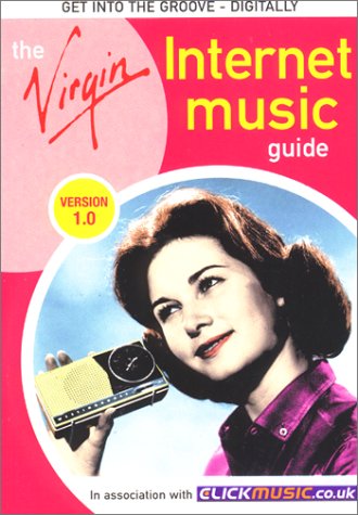 Guides and Directories