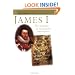 James I: The Masque of Monarchy  (English Monarchs Treasures from the National Archives) (English ... Treasures from the National Archives)