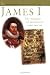 Book James I: The Masque of Monarchy  (English Monarchs Treasures from the National Archives) (English ... Treasures from the National Archives) (English M