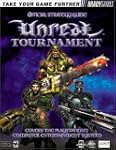 Unreal Tournament Official Strategy G...