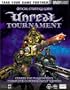 Unreal Tournament Official Strategy Guide