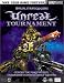Book Unreal Tournament Official Strategy Guide