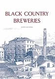 Black country breweries