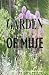 Garden Of Muse