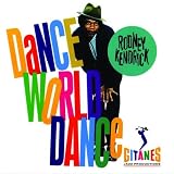 Dance World Dance