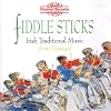 Irish Traditional Music