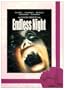 Agatha Christie's Endless Night