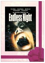 Agatha Christie's Endless Night