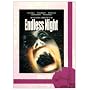 Agatha Christie's Endless Night