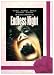 Search : Agatha Christie’s Endless Night