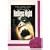 Agatha Christie's Endless Night