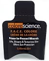 Colorescience - Sunforgettable F.A.C.E. Liquid Foundation (Trial Size) - California Girl