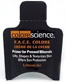 Colorescience - Sunforgettable F.A.C.E. Liquid Foundation (Trial Size)