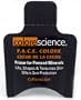 Colorescience - Sunforgettable F.A.C.E. Liquid Foundation (Trial Size)