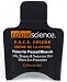 Colorescience - Sunforgettable F.A.C.E. Liquid Foundation (Trial Size)