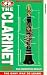 VHS : Music Makers - The Clarinet