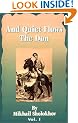 And Quiet Flows the Don: v. 1