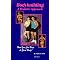 Most Popular Bodybuilding Books