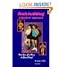 Bodybuilding a Realistic Approach: How You Can Have a Great Body!
