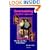 Bodybuilding a Realistic Approach: How You Can Have a Great Body!