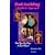 Bodybuilding a Realistic Approach: How You Can Have a Great Body!