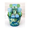 Old Fashioned Fragranced Apple Spice Candle Collection - 14 Piece Set